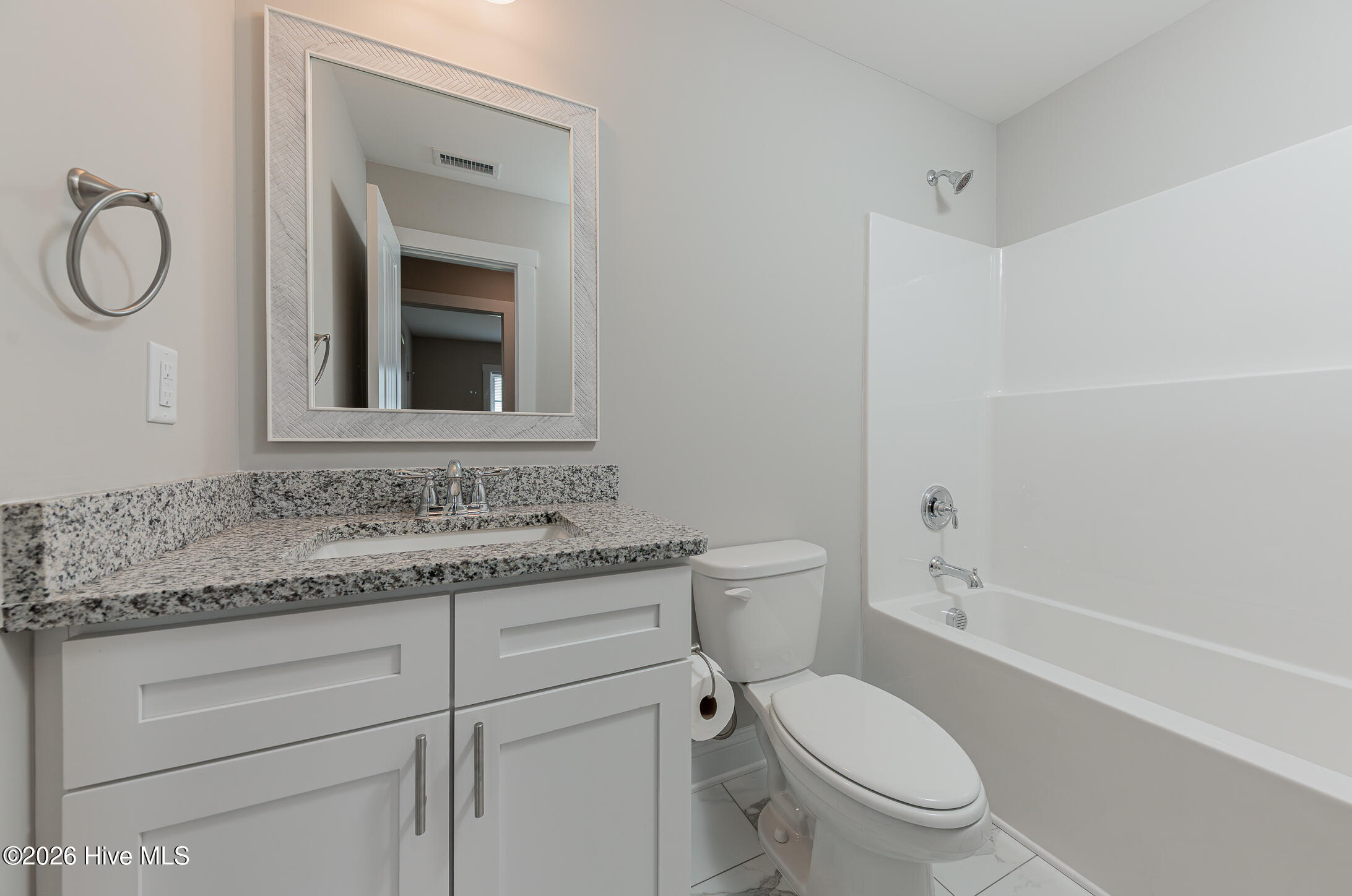 486 Stella Road Stella, NC 28582 - Photo 19 of 23