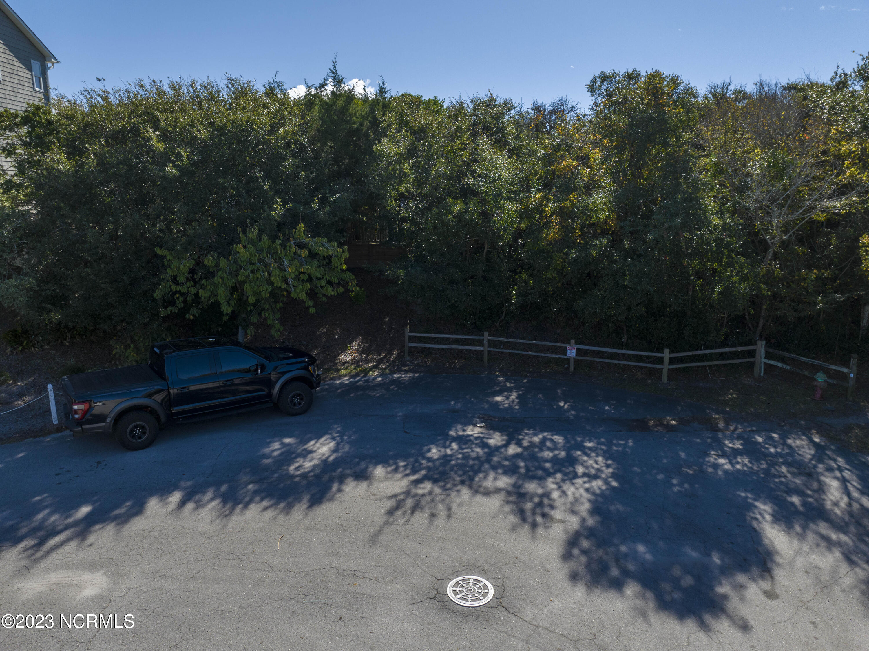 9 W Ridge Surf City, NC 28445 - Photo 3 of 26 street view