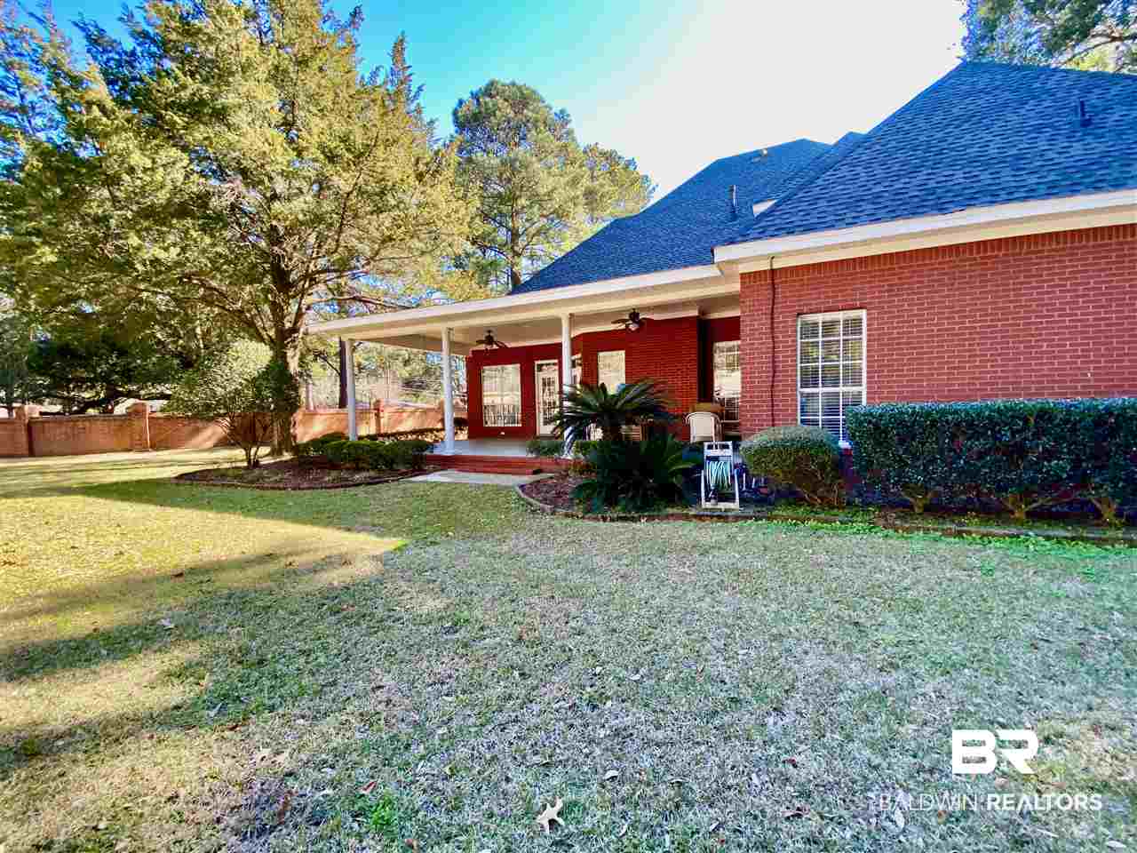 506 Potters Mills Road Daphne, AL 36526 - Photo 36 of 50