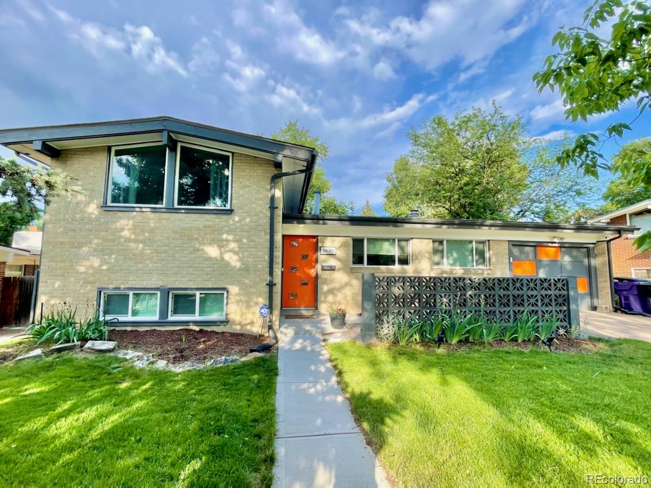 2630 South Raleigh Street Denver, CO 80219 - Photo 1 of 32 Gallery Image 1