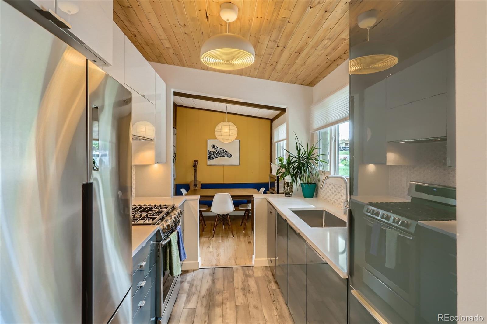 2630 South Raleigh Street Denver, CO 80219 - Photo 12 of 32 Gallery Image 12