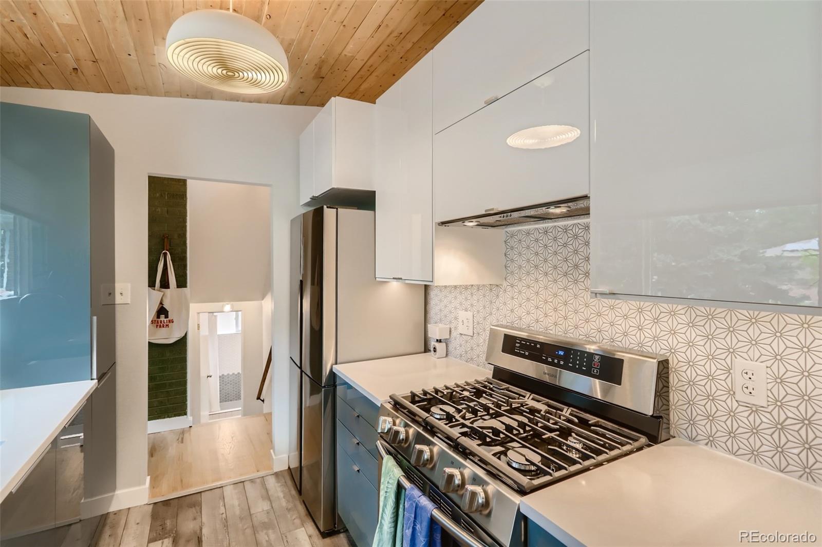 2630 South Raleigh Street Denver, CO 80219 - Photo 14 of 32 Gallery Image 14