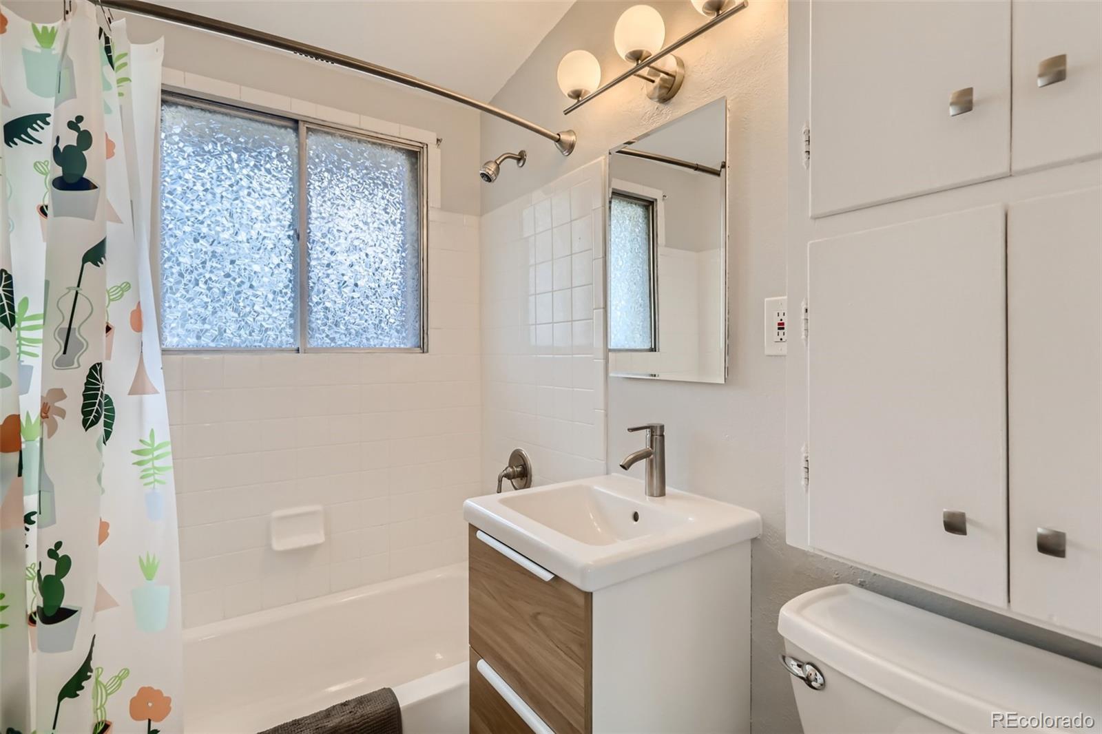 2630 South Raleigh Street Denver, CO 80219 - Photo 17 of 32 Gallery Image 17