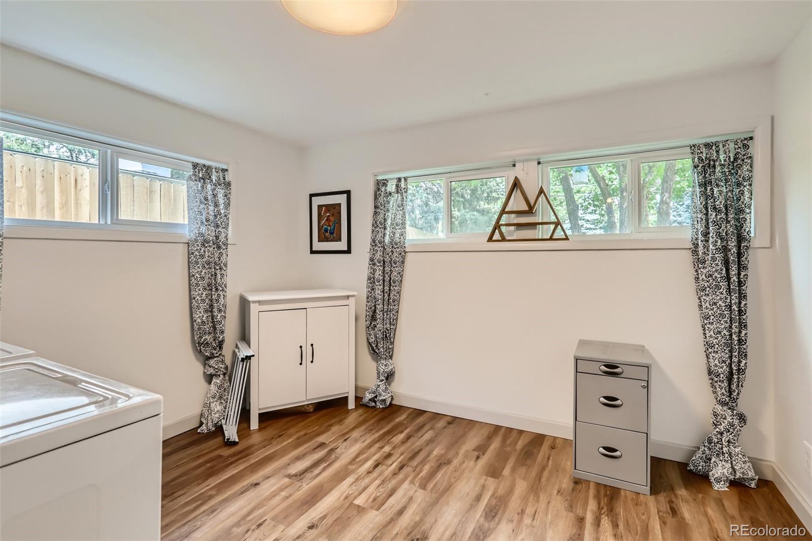2630 South Raleigh Street Denver, CO 80219 - Photo 23 of 32 Gallery Image 23