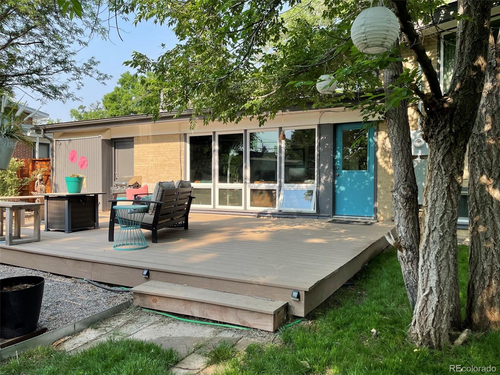 2630 South Raleigh Street Denver, CO 80219 - Photo 25 of 32 Gallery Image 25