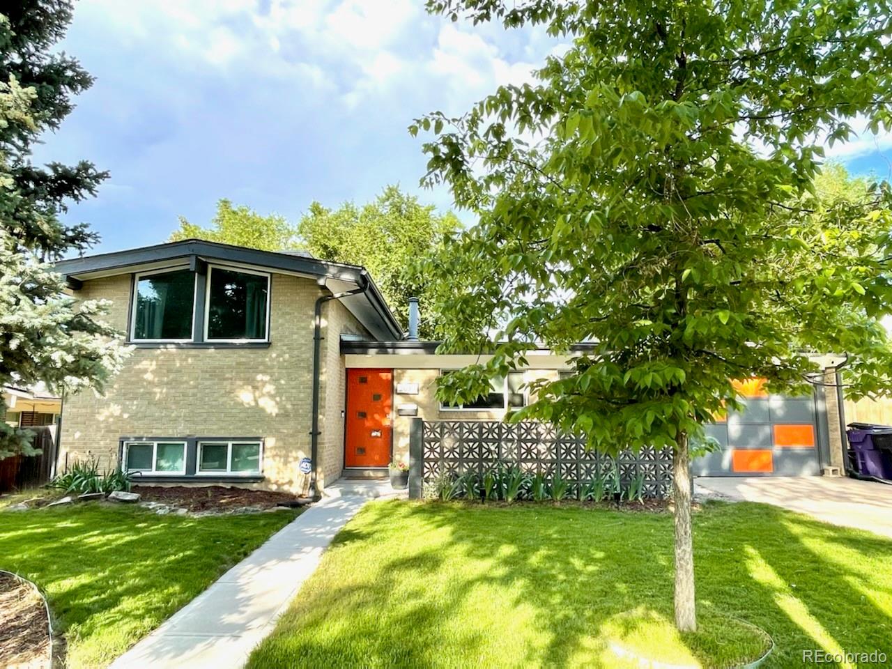 2630 South Raleigh Street Denver, CO 80219 - Photo 3 of 32 Gallery Image 3