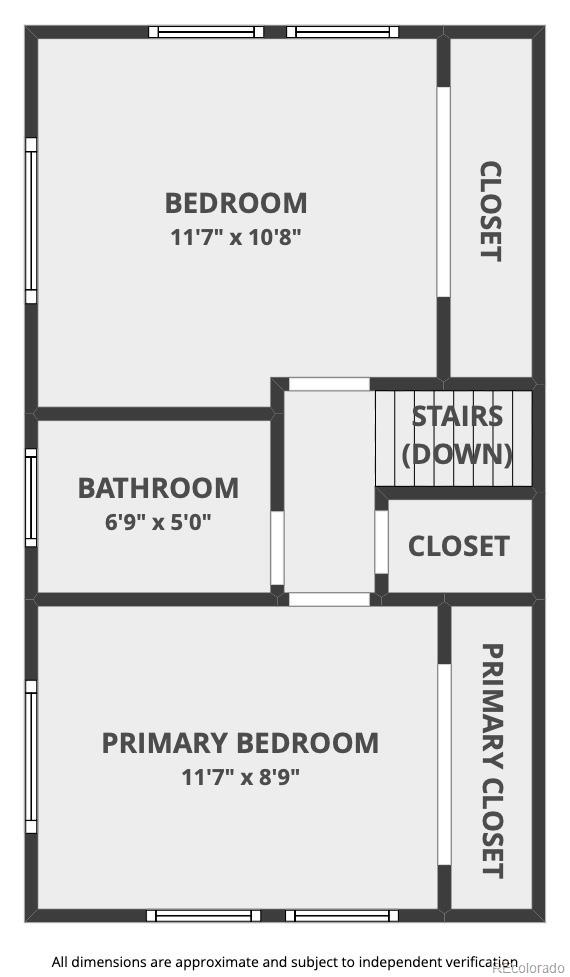 2630 South Raleigh Street Denver, CO 80219 - Photo 31 of 32 Gallery Image 31