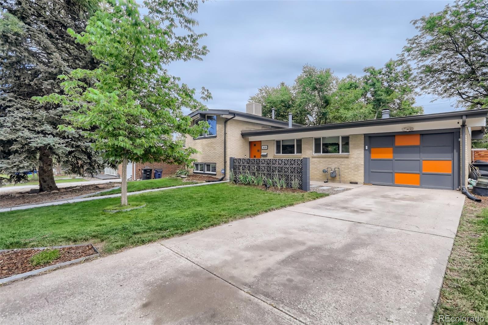 2630 South Raleigh Street Denver, CO 80219 - Photo 5 of 32 Gallery Image 5