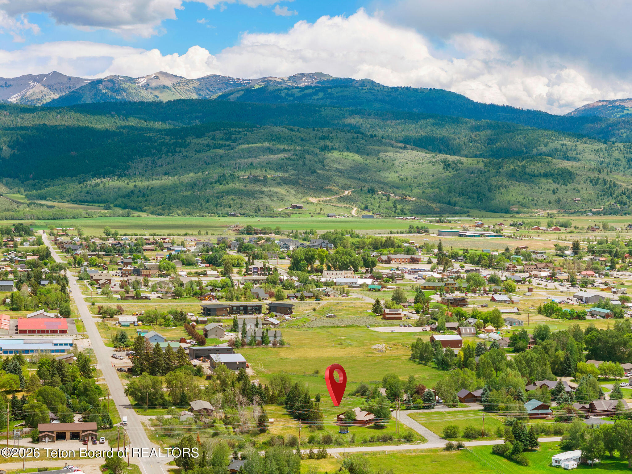 184 Crystal Run Road Victor, ID 83455 - Photo 9 of 25 DJI_20260701135414_0723_D