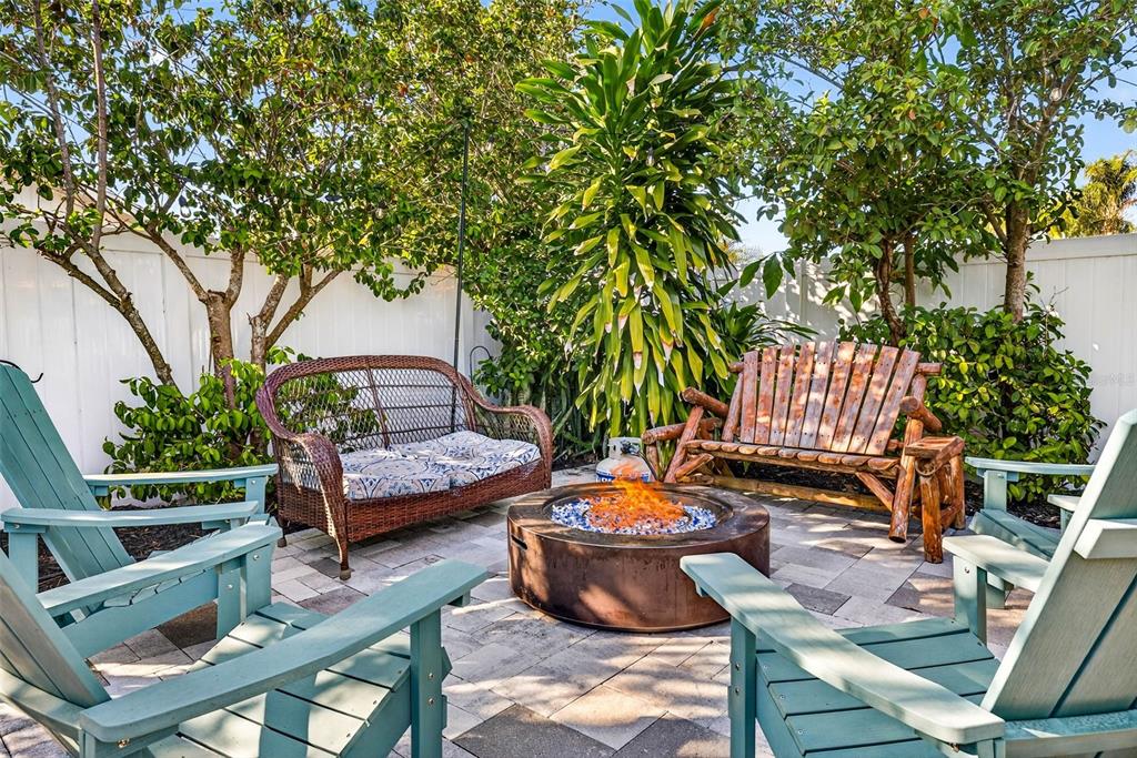 10050 84th Way Largo, FL 33777 - Photo 67 of 77