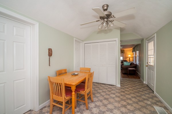 5 Maple Street, Unit 5 Reading, MA 01867 - Photo 8 of 24 Gallery Image 8