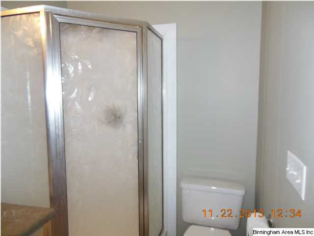 870 Tredegar Road Jacksonville, AL 36265 - Photo 7 of 22