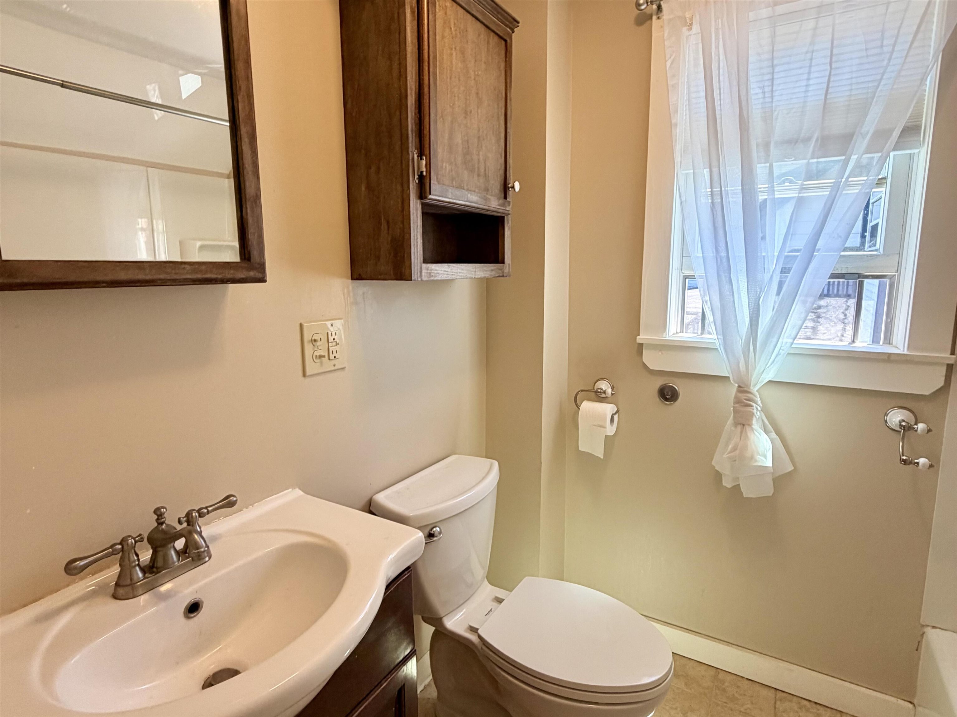 60 Church Street Lebanon, NH 03766 - Photo 33 of 54
