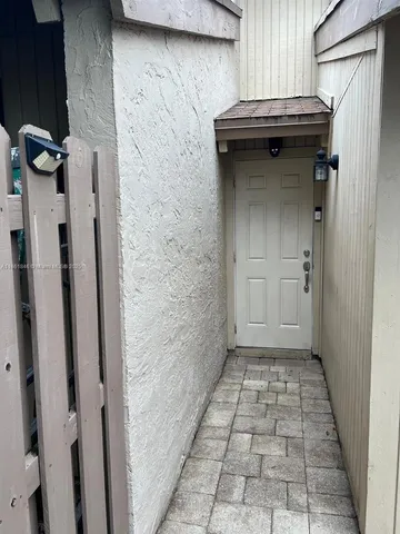 $1,850 | 8102 Southwest 20th Court, Davie, FL 33324
