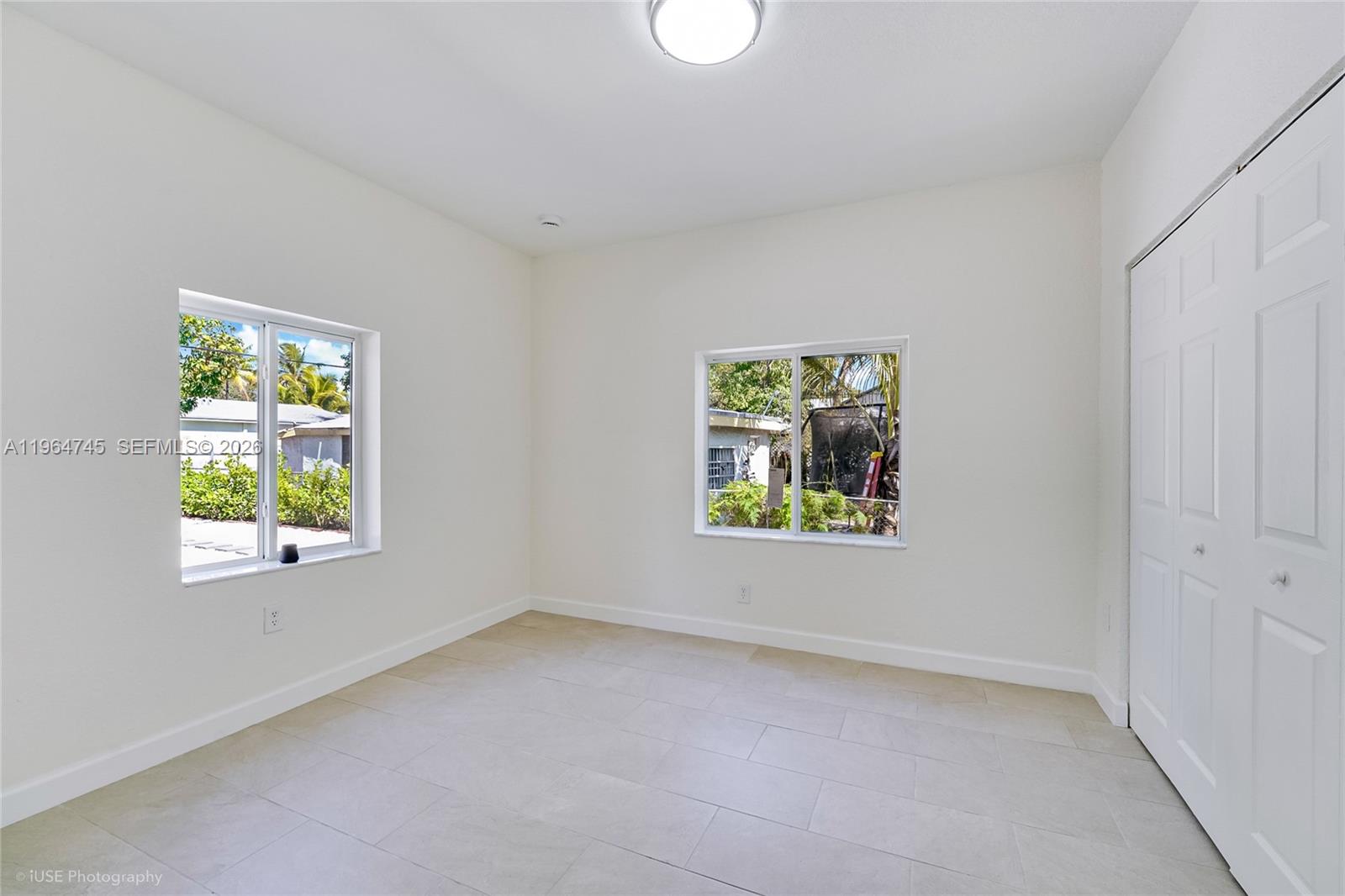 1139 Northwest 37th Street Miami, FL 33127 - Photo 17 of 27 Bedroom 1