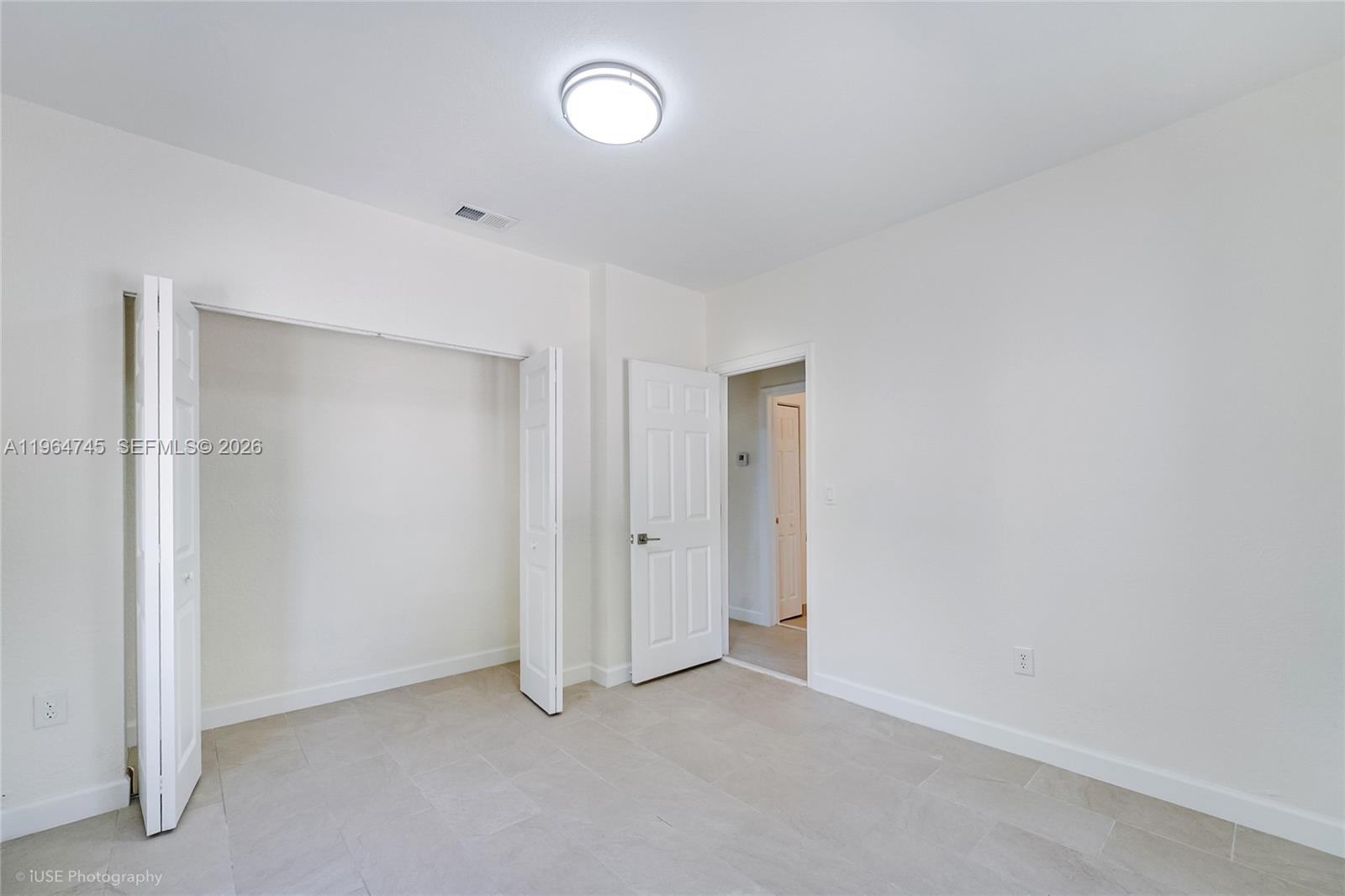 1139 Northwest 37th Street Miami, FL 33127 - Photo 18 of 27 Bedroom 1