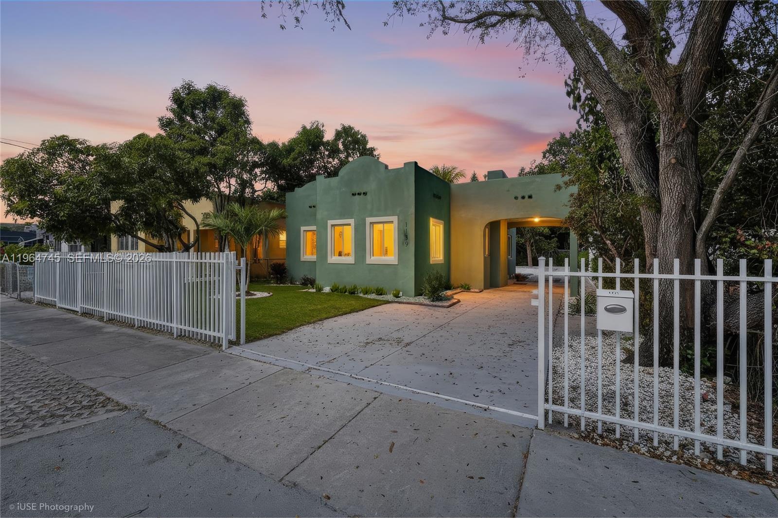 1139 Northwest 37th Street Miami, FL 33127 - Photo 27 of 27