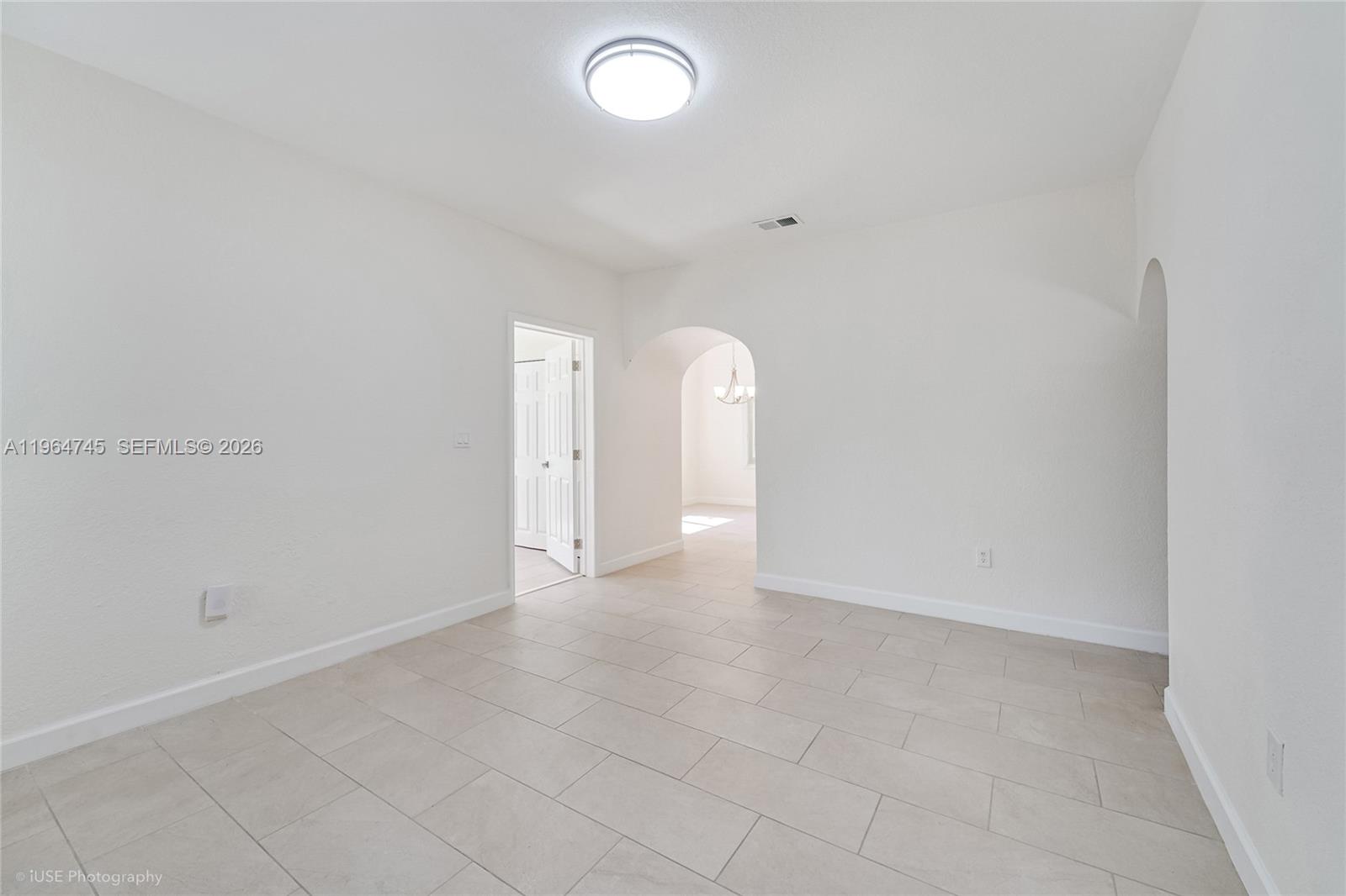 1139 Northwest 37th Street Miami, FL 33127 - Photo 7 of 27 Living room