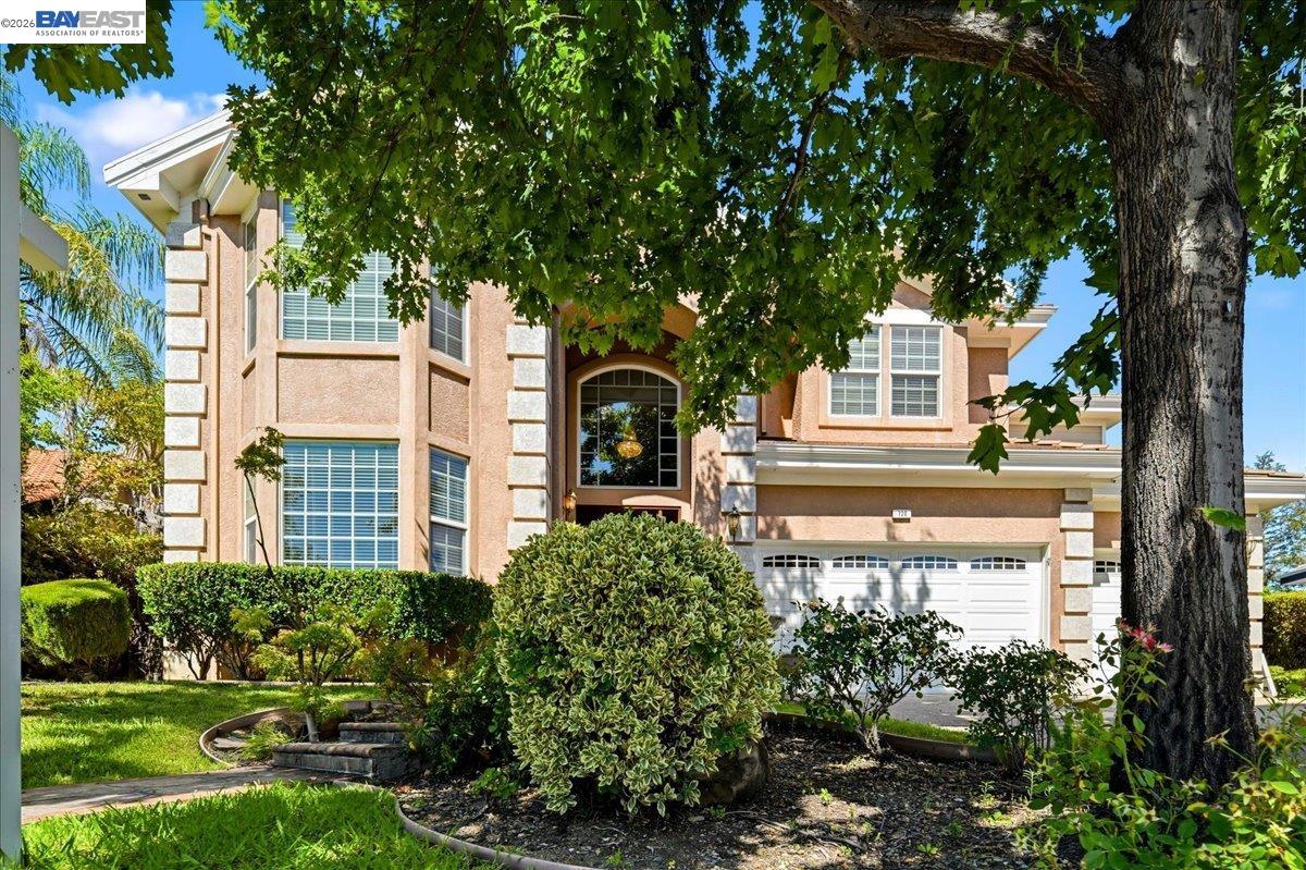 720 Rutherford Circle Brentwood, CA 94513 - Photo 6 of 99