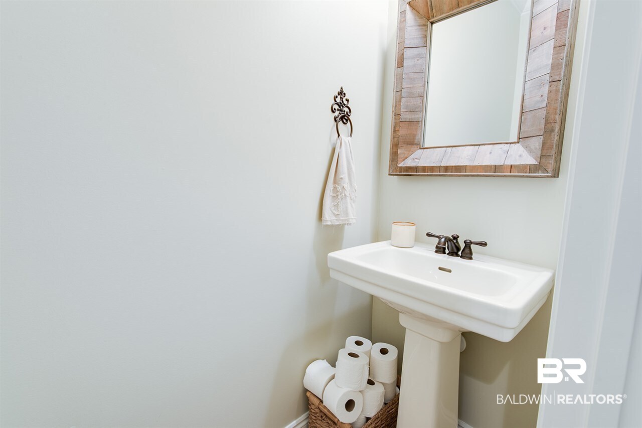 211 Pliska Street Fairhope, AL 36532 - Photo 29 of 35