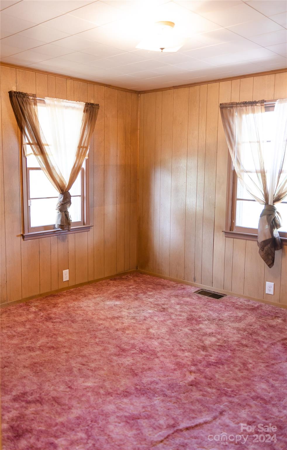 1255 Fork Hill Road Heath Springs, SC 29058 - Photo 12 of 27 Gallery Image 12