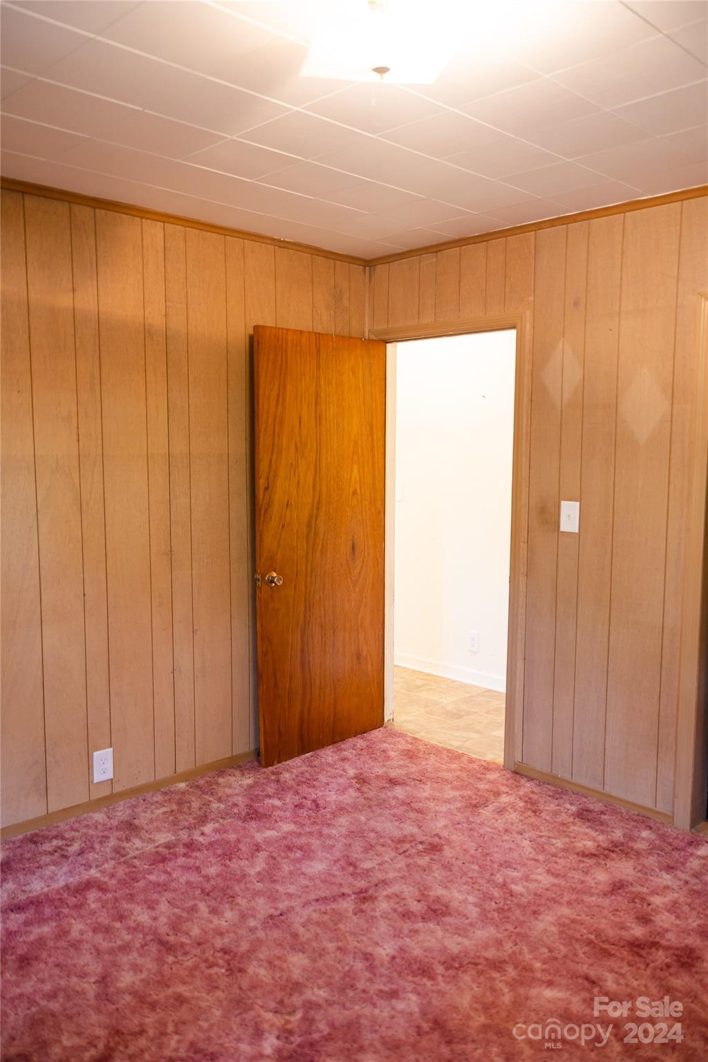 1255 Fork Hill Road Heath Springs, SC 29058 - Photo 13 of 27 Gallery Image 13