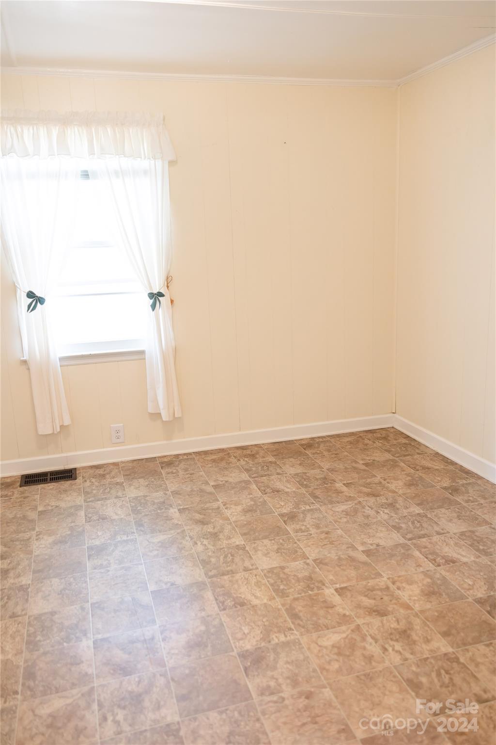 1255 Fork Hill Road Heath Springs, SC 29058 - Photo 14 of 27 Gallery Image 14