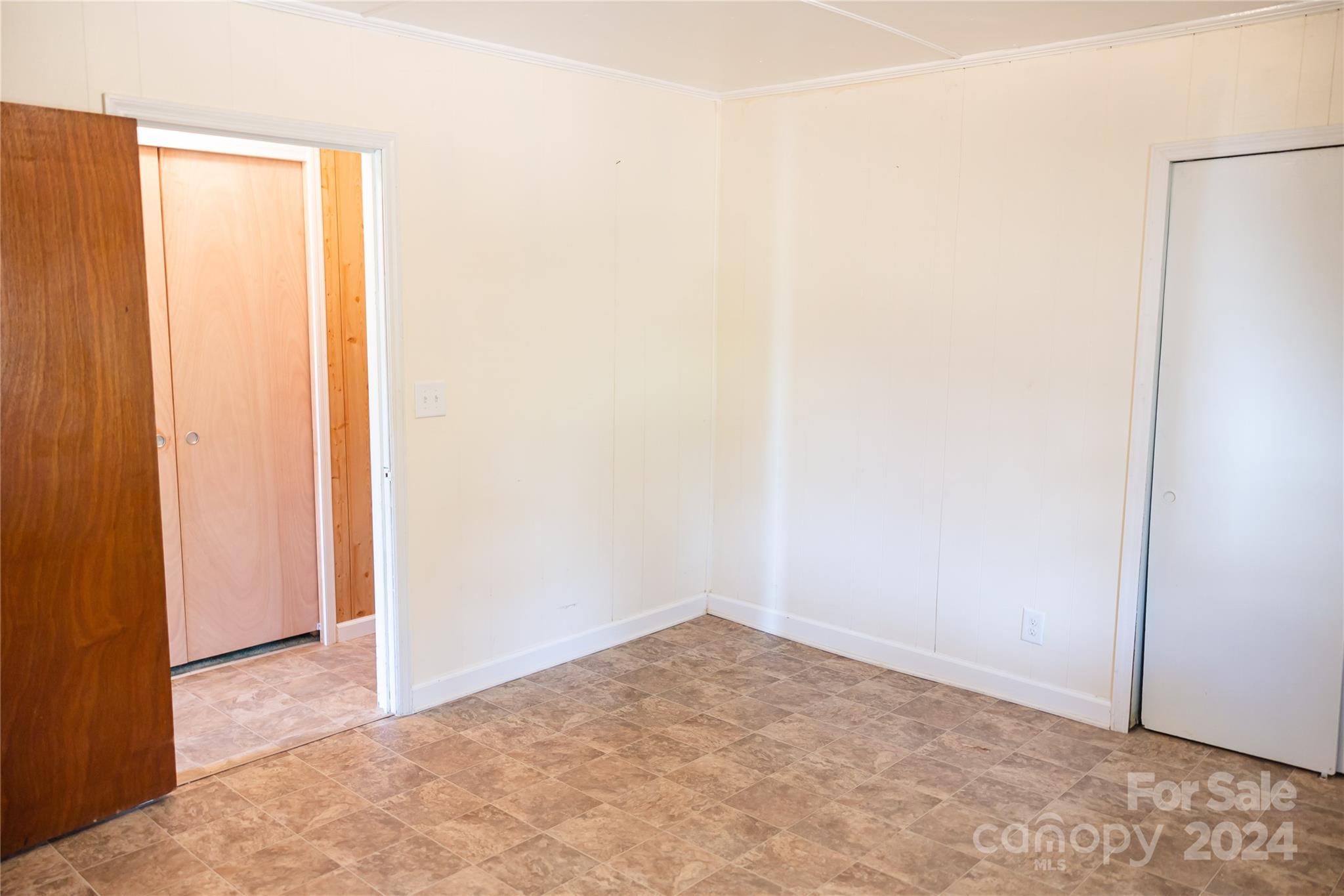 1255 Fork Hill Road Heath Springs, SC 29058 - Photo 15 of 27 Gallery Image 15