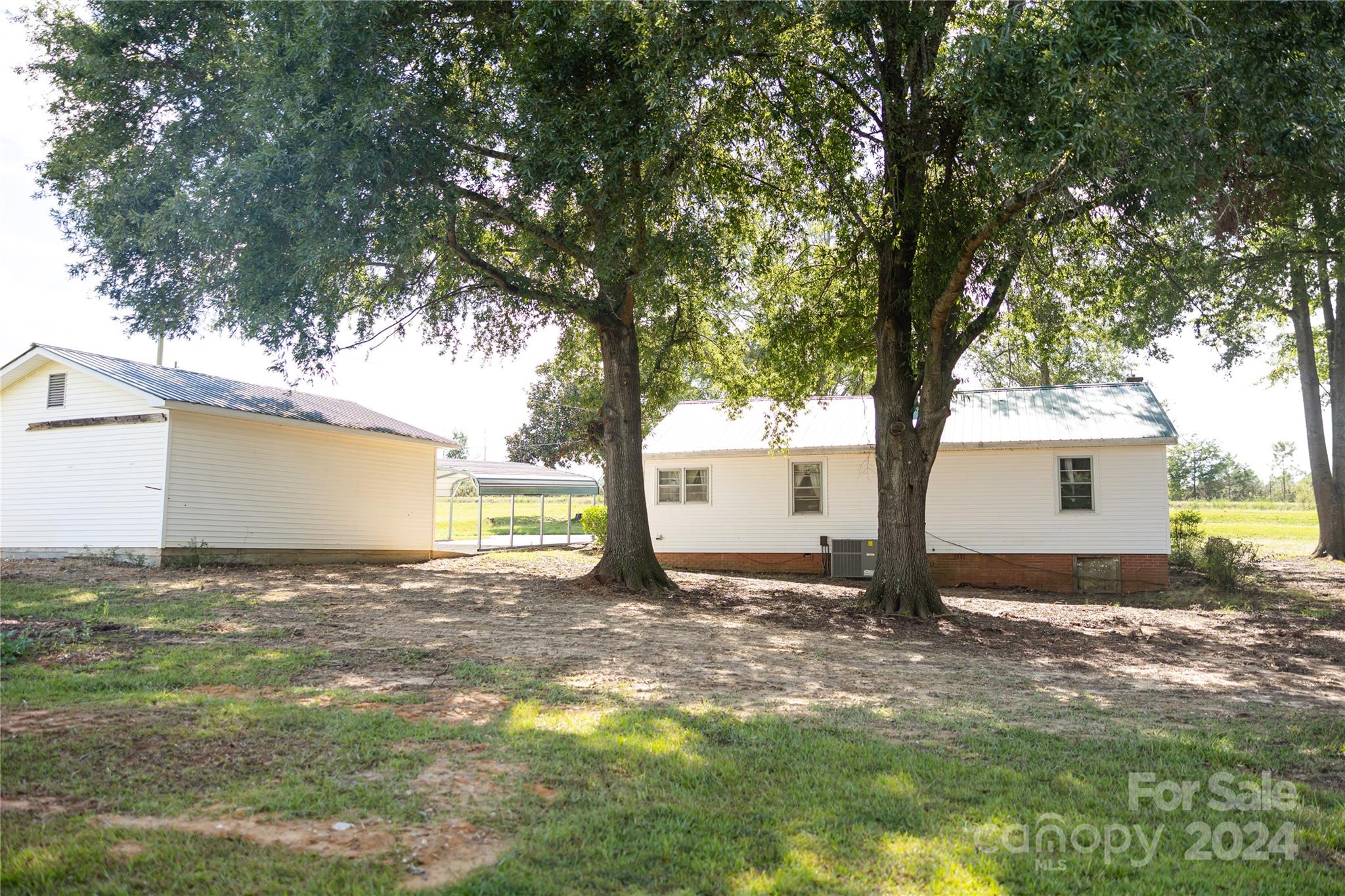 1255 Fork Hill Road Heath Springs, SC 29058 - Photo 23 of 27 Gallery Image 23