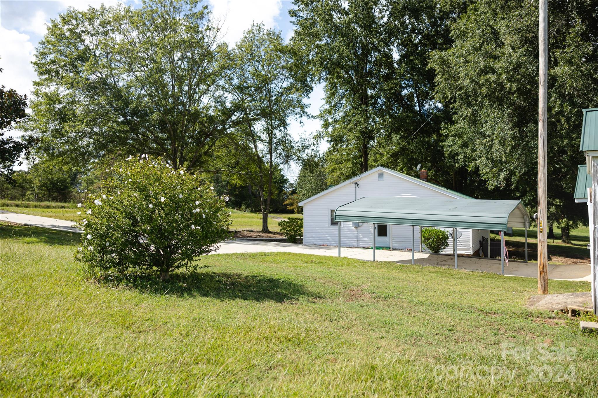 1255 Fork Hill Road Heath Springs, SC 29058 - Photo 24 of 27 Gallery Image 24