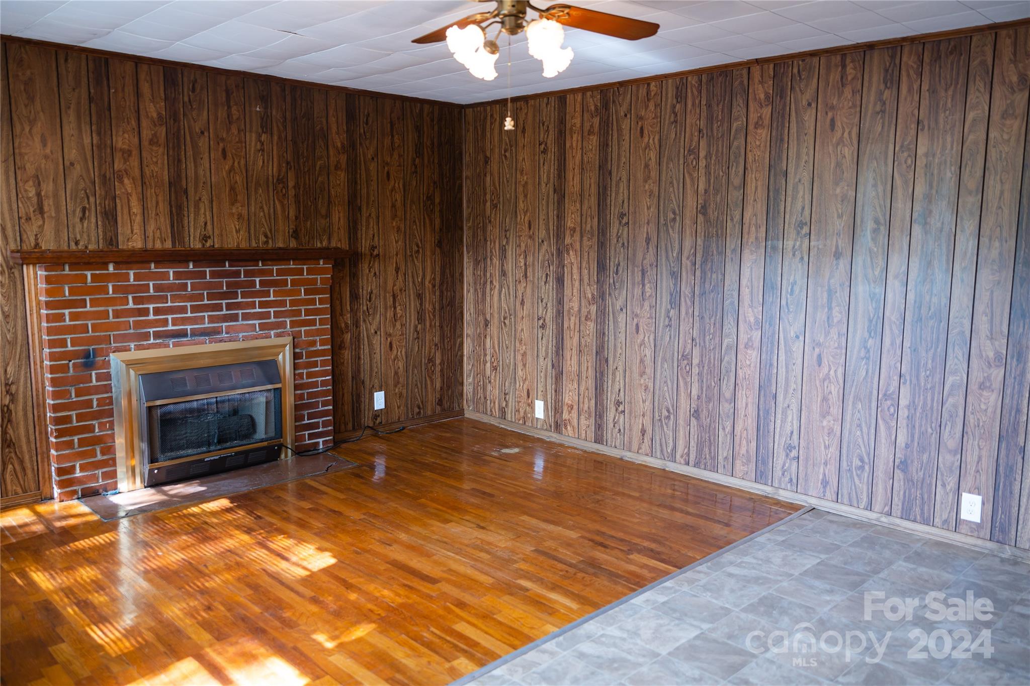 1255 Fork Hill Road Heath Springs, SC 29058 - Photo 3 of 27 Gallery Image 3