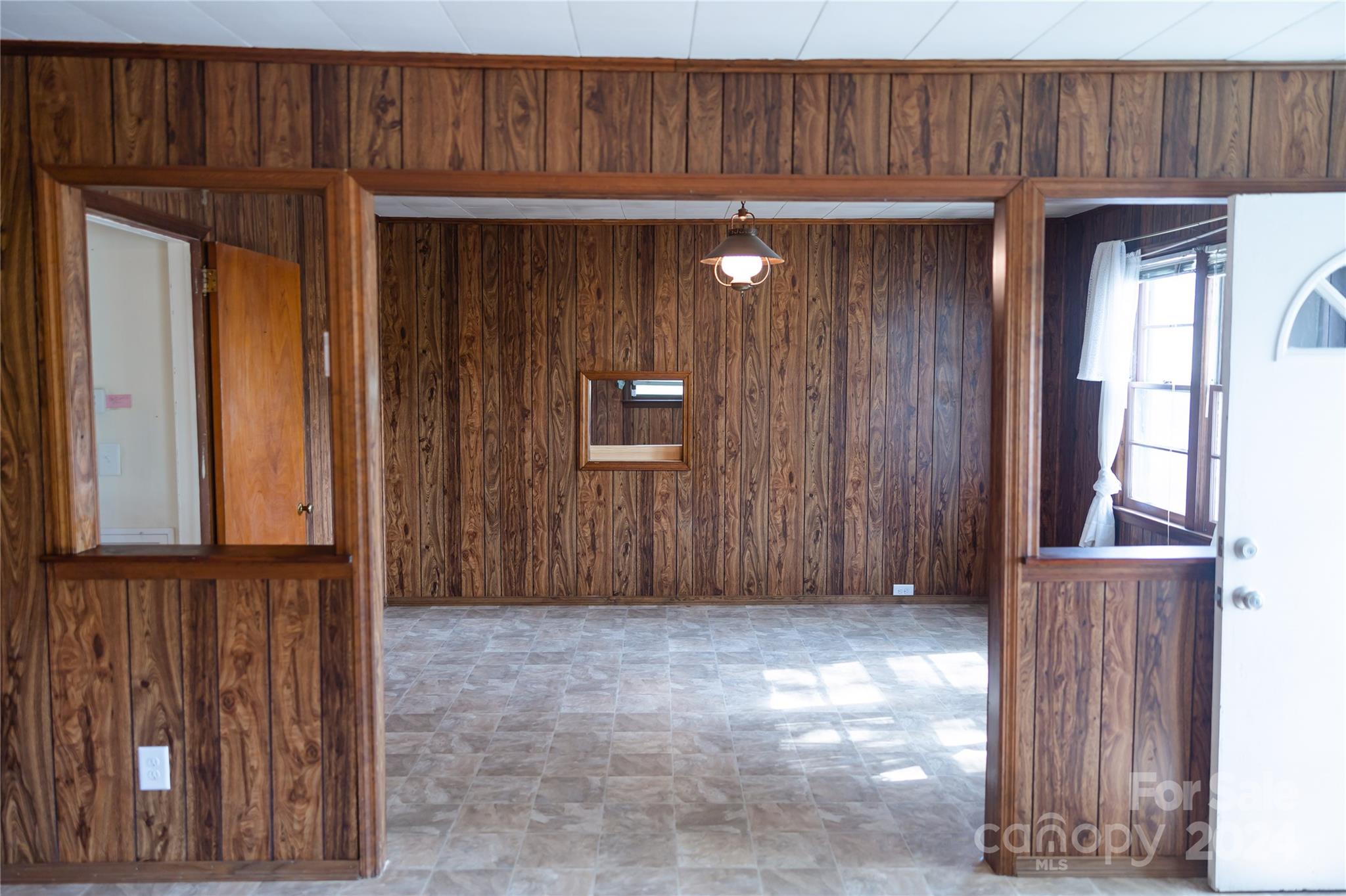 1255 Fork Hill Road Heath Springs, SC 29058 - Photo 5 of 27 Gallery Image 5