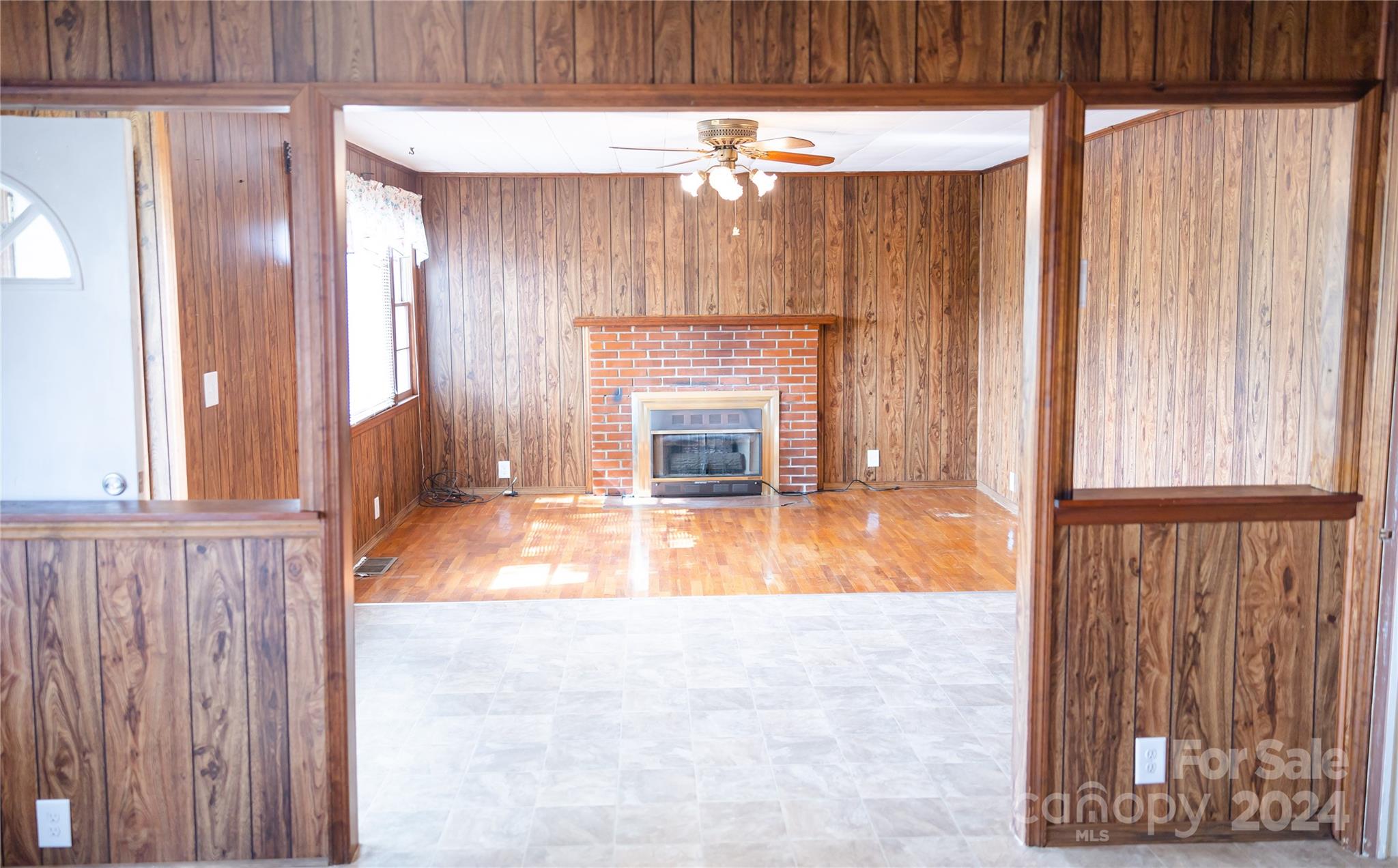 1255 Fork Hill Road Heath Springs, SC 29058 - Photo 6 of 27 Gallery Image 6