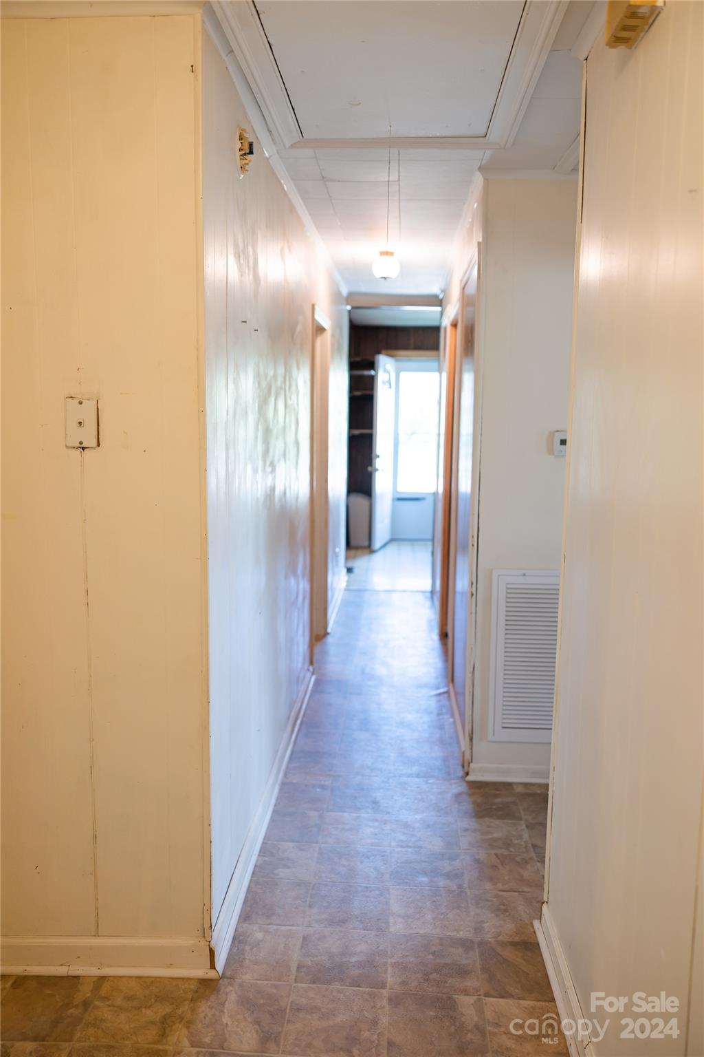 1255 Fork Hill Road Heath Springs, SC 29058 - Photo 8 of 27 Gallery Image 8