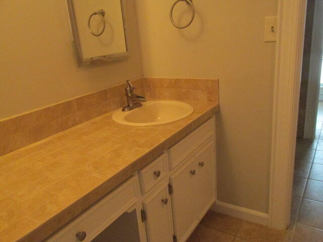 6 Conifer Square Augusta, GA 30909 - Photo 21 of 29 IMG_3752