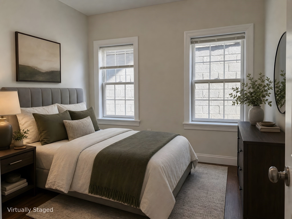 77 Meridian Street, Unit 1 Boston, MA 02128 - Photo 4 of 6