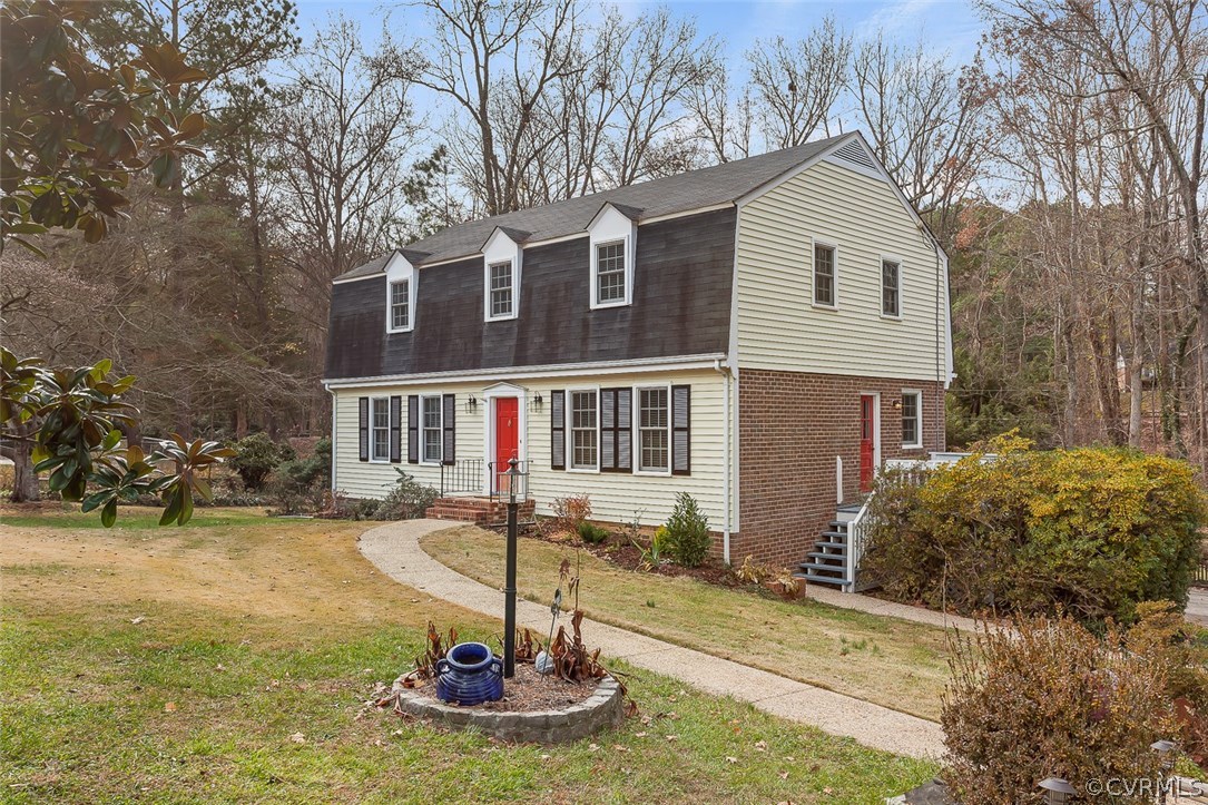 3700 Garden Road Richmond, VA 23235 - Photo 1 of 31 Gallery Image 1