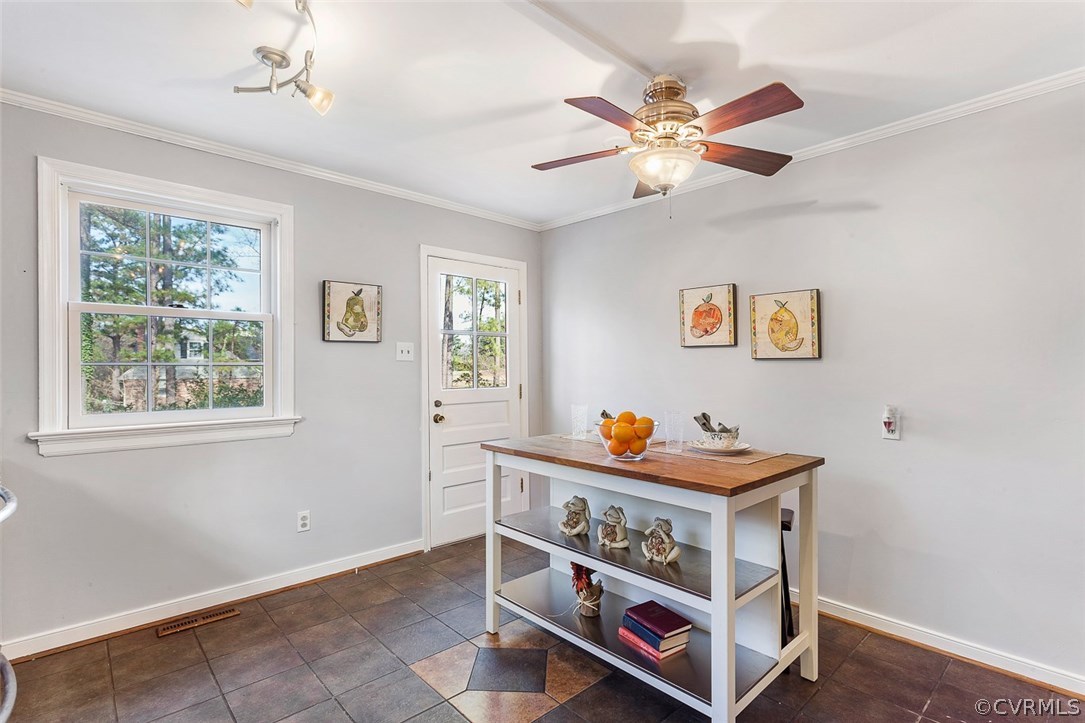 3700 Garden Road Richmond, VA 23235 - Photo 11 of 31 Gallery Image 11