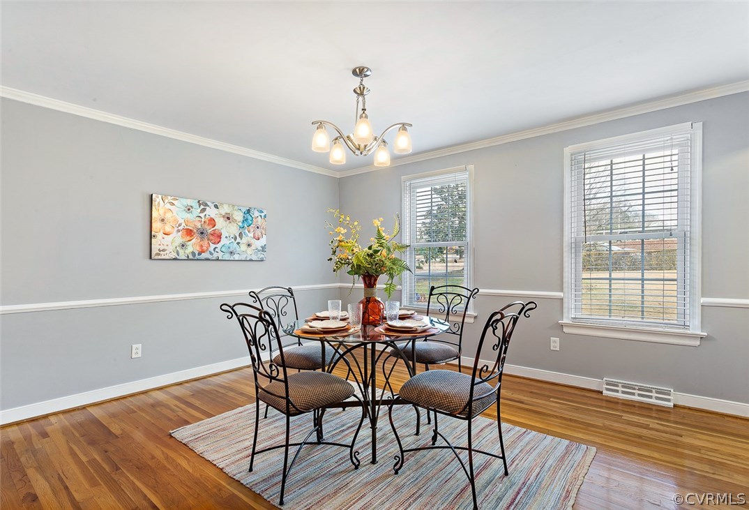 3700 Garden Road Richmond, VA 23235 - Photo 12 of 31 Gallery Image 12