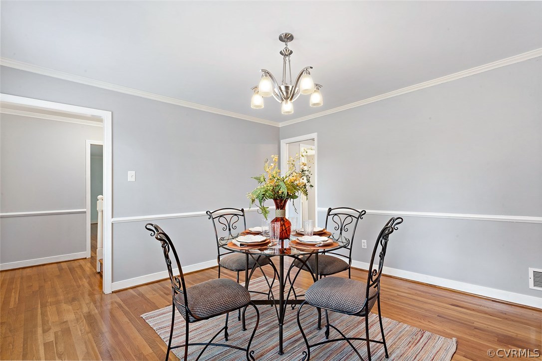 3700 Garden Road Richmond, VA 23235 - Photo 13 of 31 Gallery Image 13