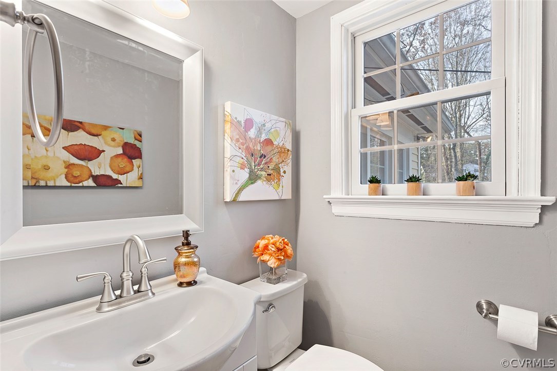 3700 Garden Road Richmond, VA 23235 - Photo 14 of 31 Gallery Image 14