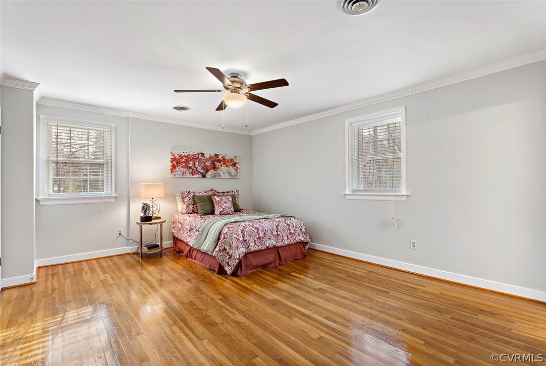 3700 Garden Road Richmond, VA 23235 - Photo 15 of 31 Gallery Image 15