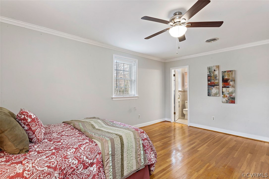 3700 Garden Road Richmond, VA 23235 - Photo 16 of 31 Gallery Image 16