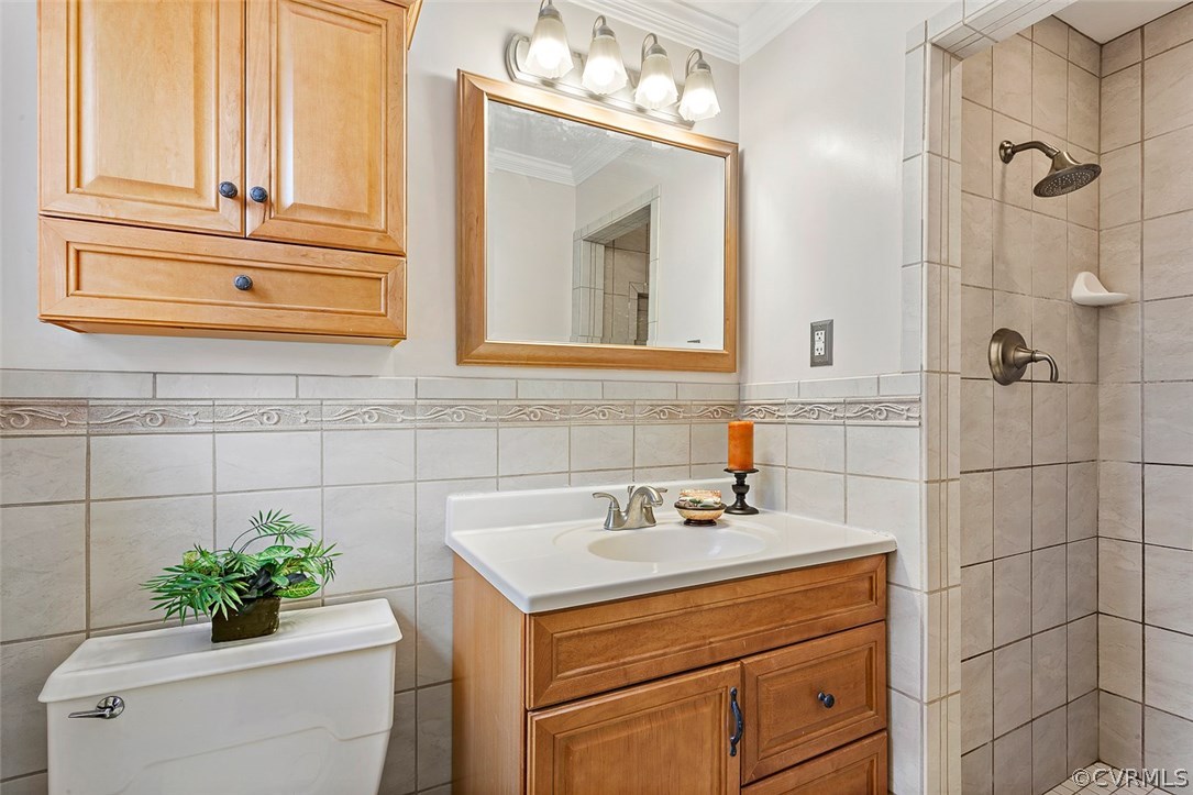 3700 Garden Road Richmond, VA 23235 - Photo 17 of 31 Gallery Image 17