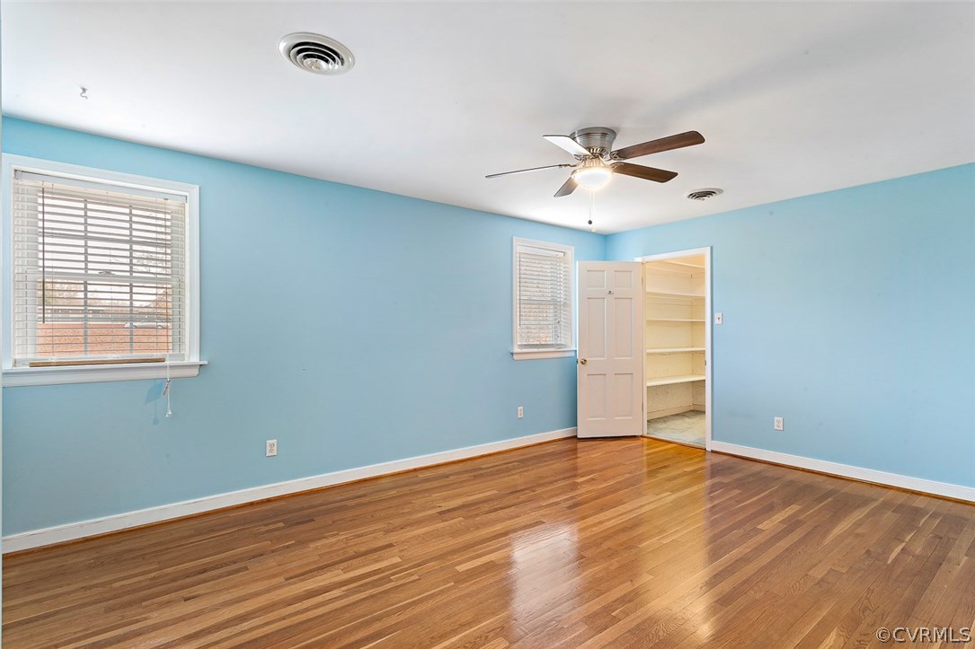 3700 Garden Road Richmond, VA 23235 - Photo 18 of 31 Gallery Image 18