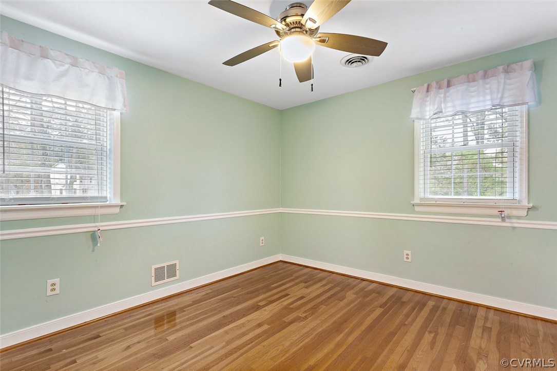3700 Garden Road Richmond, VA 23235 - Photo 19 of 31 Gallery Image 19