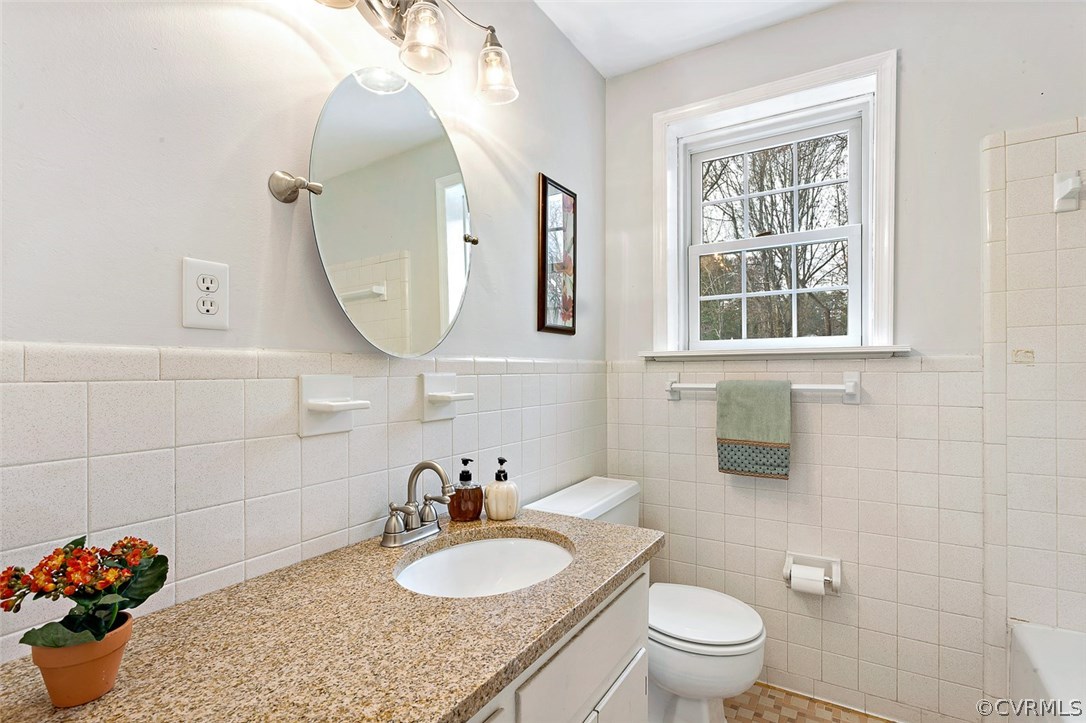 3700 Garden Road Richmond, VA 23235 - Photo 20 of 31 Gallery Image 20