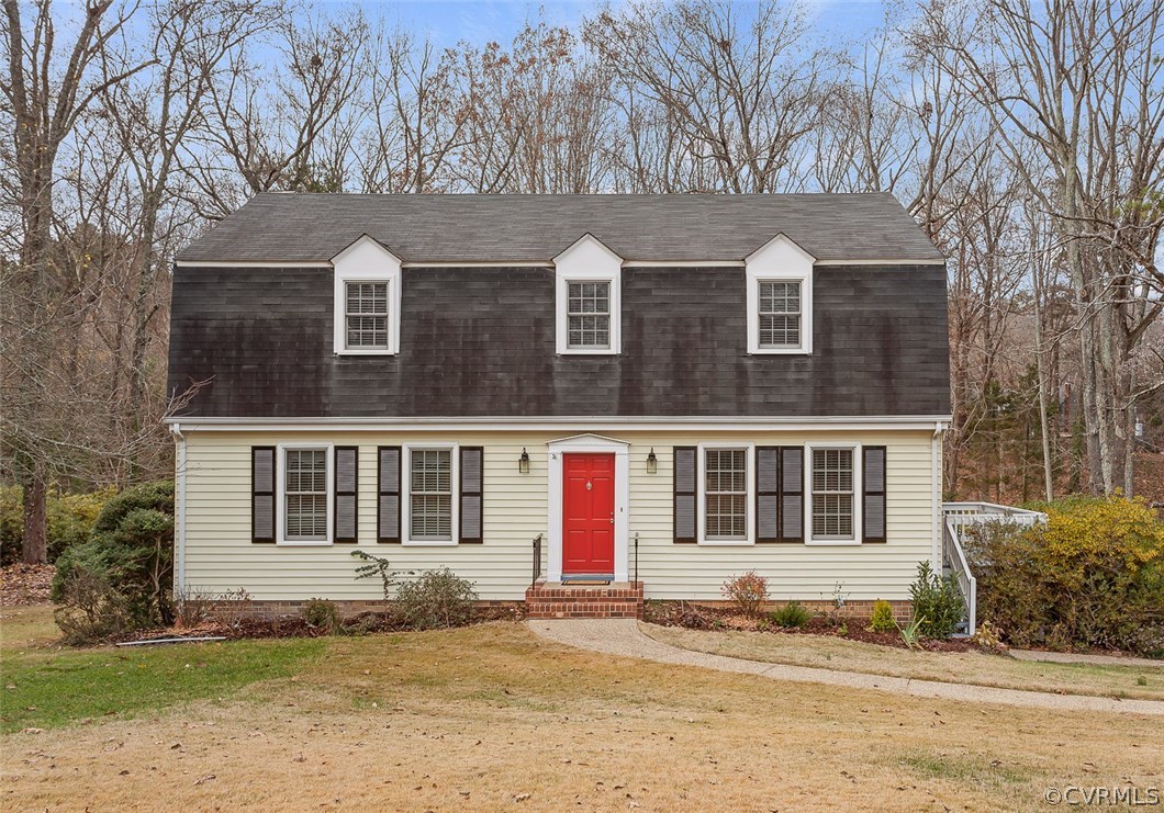 3700 Garden Road Richmond, VA 23235 - Photo 2 of 31 Gallery Image 2