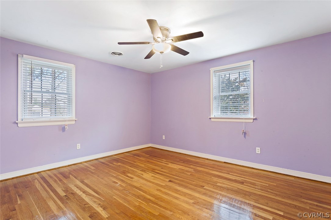 3700 Garden Road Richmond, VA 23235 - Photo 21 of 31 Gallery Image 21