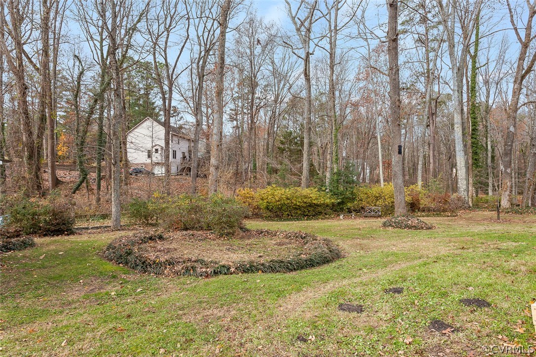 3700 Garden Road Richmond, VA 23235 - Photo 25 of 31 Gallery Image 25